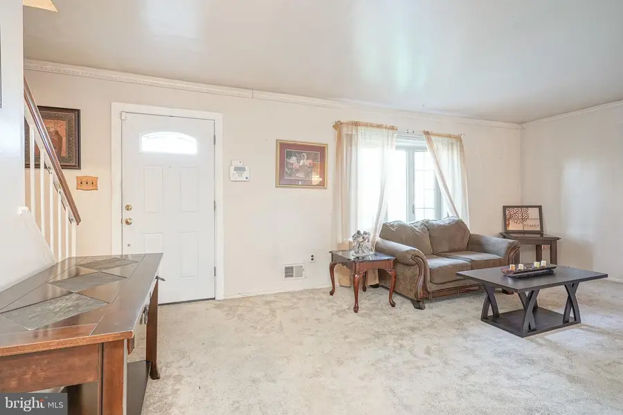 30 Tallowood Dr, Westampton, NJ 08060 - #3