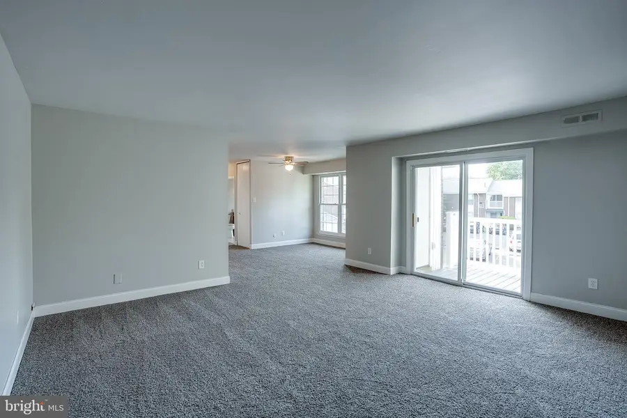 275 Green St #4g7, Edgewater Park, NJ 08010 - #2