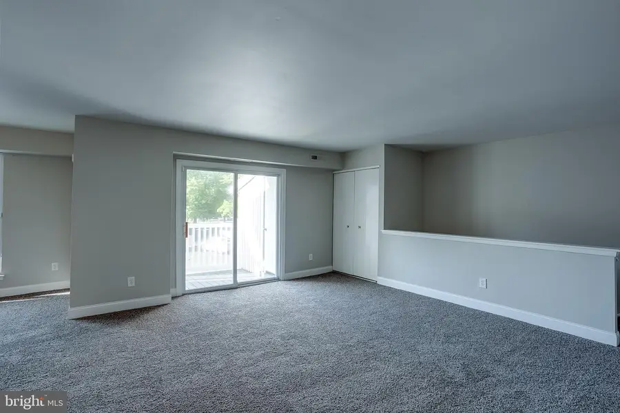 275 Green St #4g7, Edgewater Park, NJ 08010 - #3