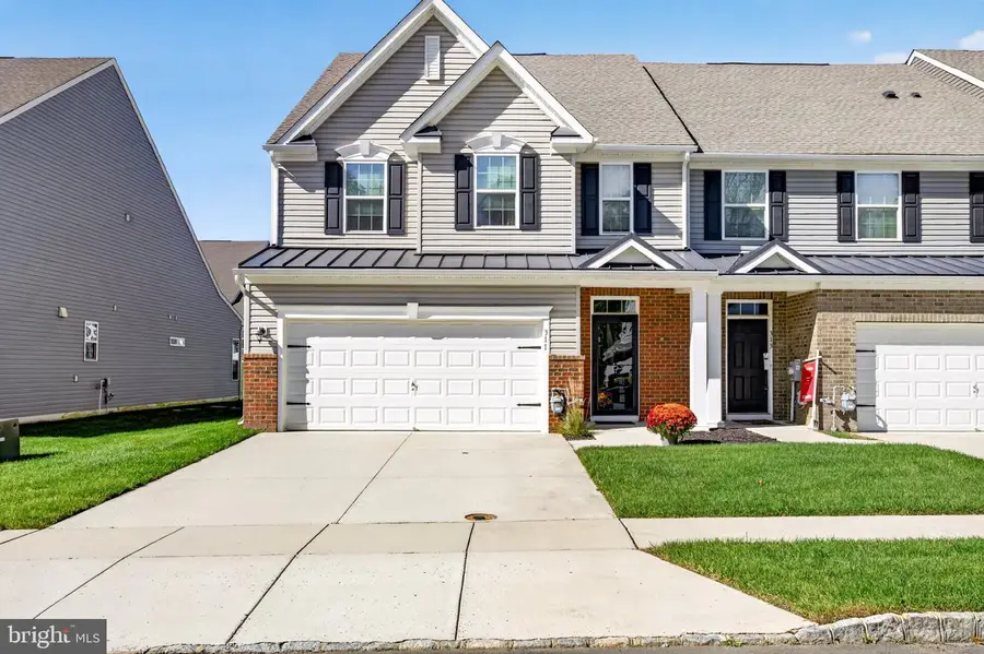 311 Hidden Acres Ln, Moorestown, NJ 08057 - #3