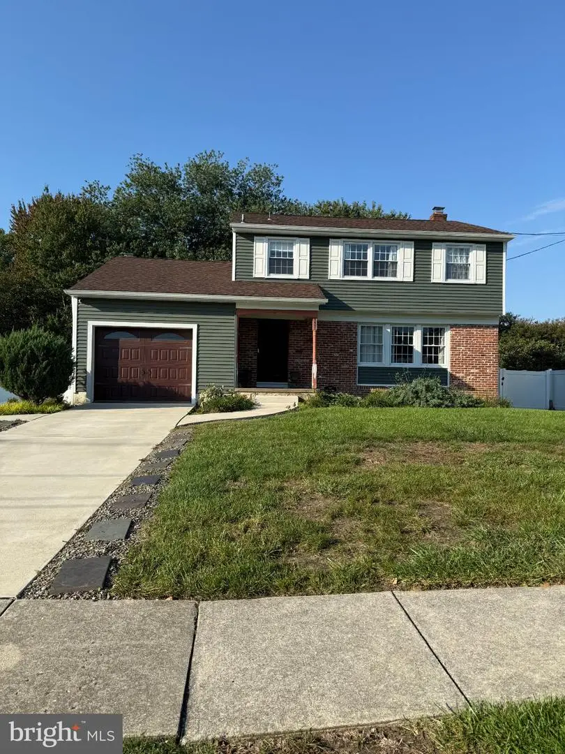 113 Hamilton Rd, Marlton, NJ 08053 - #1