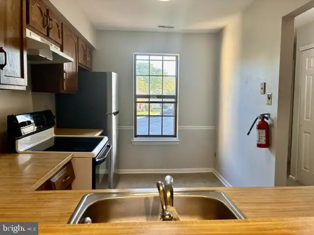 516 Willow Turn #b, Mount Laurel, NJ 08054 - #3
