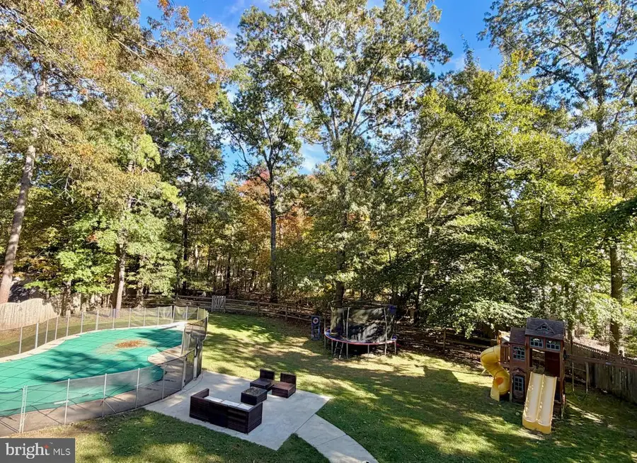 4 Shannon Ct, Medford, NJ 08055 - #3