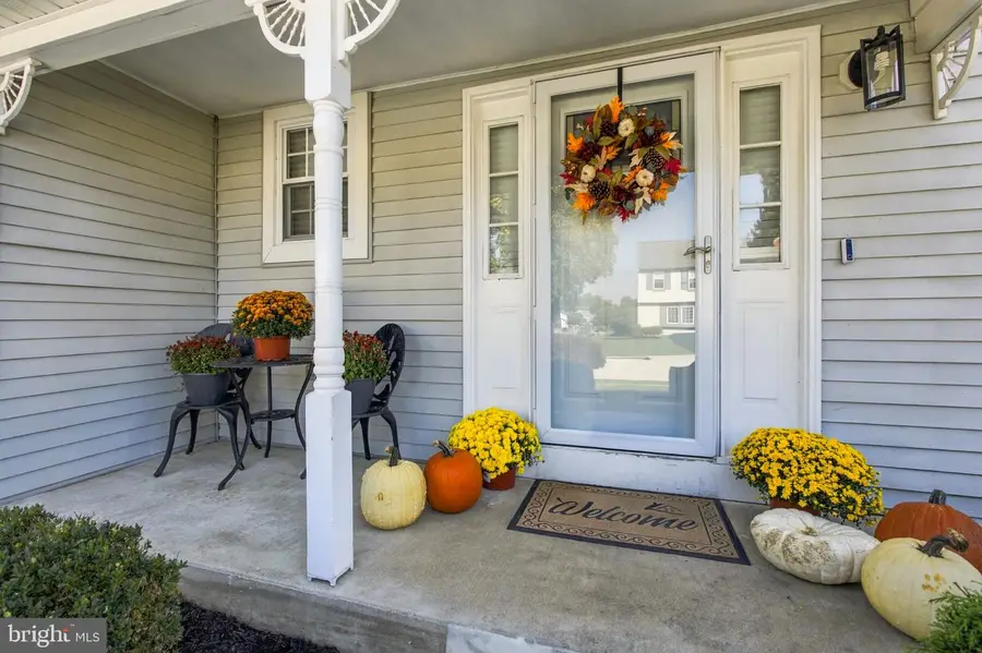 42 Orchard Ln, Marlton, NJ 08053 - #3