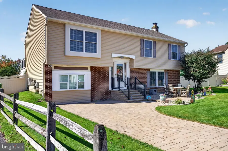 29 Candlewood Cir, Marlton, NJ 08053 - #2