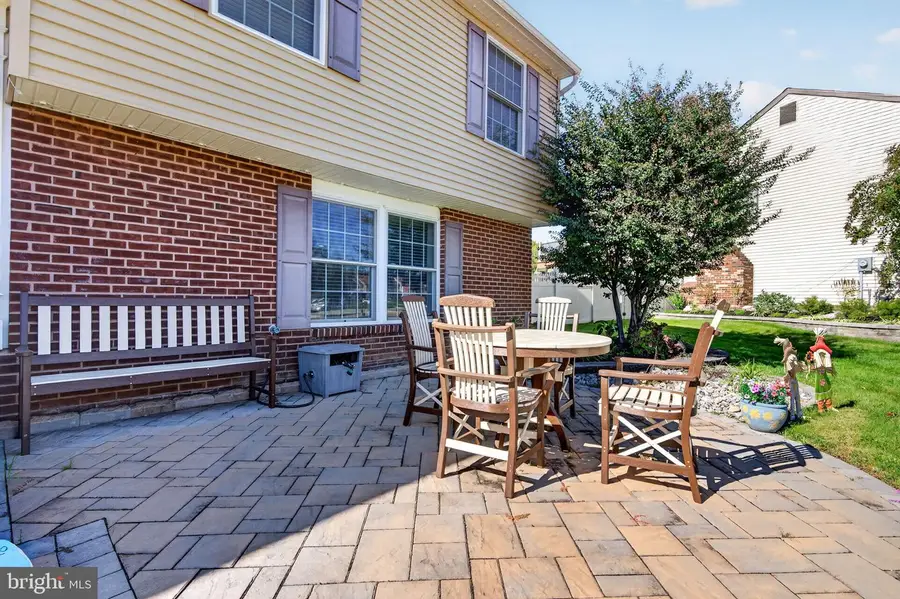 29 Candlewood Cir, Marlton, NJ 08053 - #3