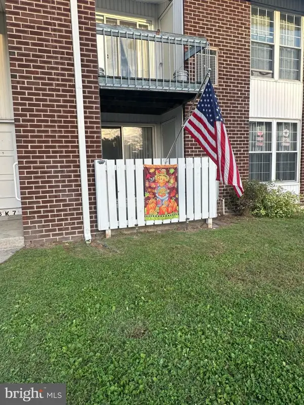 275 Green St #5k3, EDGEWATER PARK TWP, NJ 08010