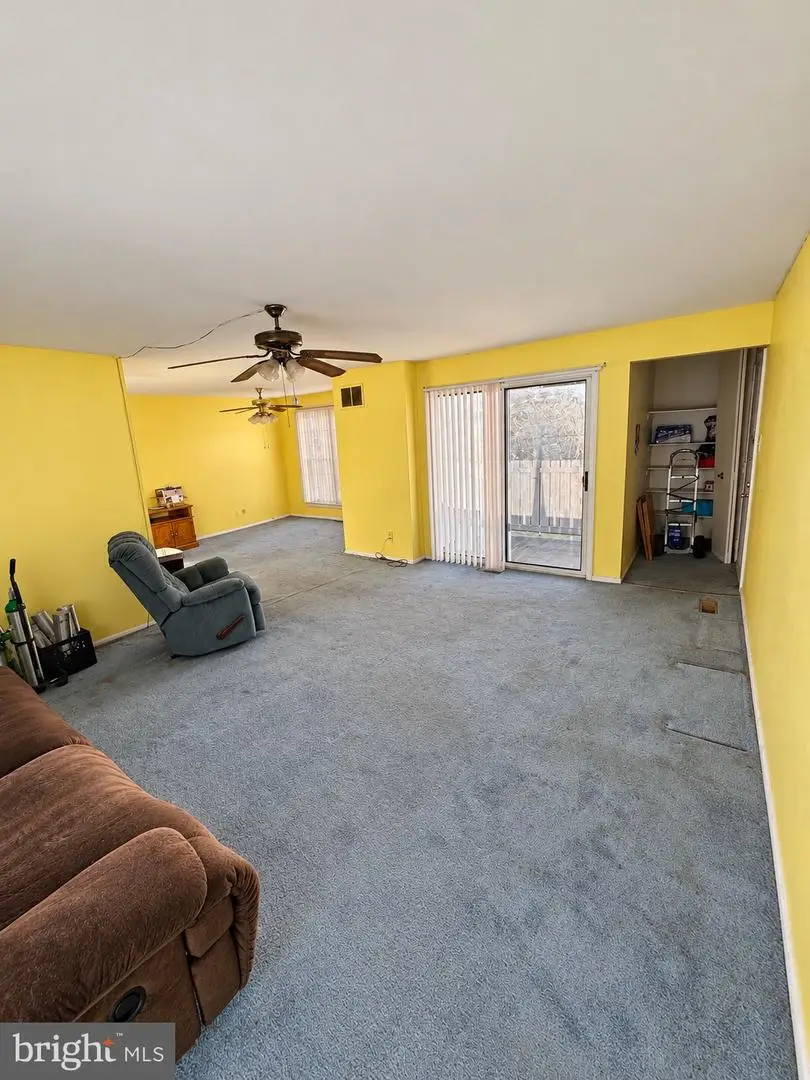 275 Green St #5k3, Edgewater Park, NJ 08010 - #3