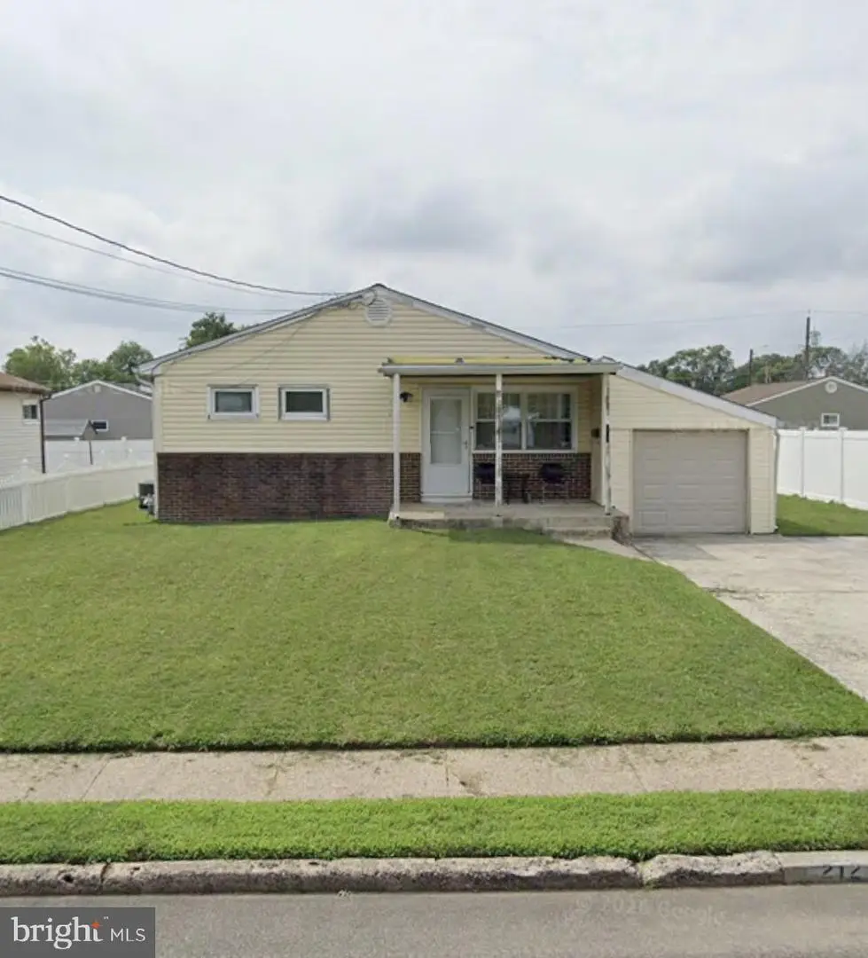 212 Canary Ln, Mount Holly, NJ 08060 - #1