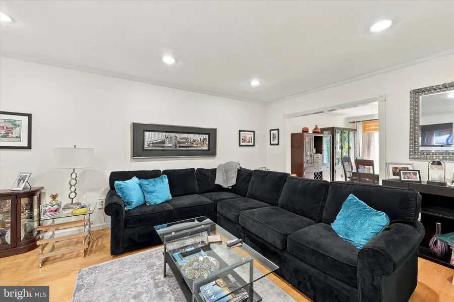 11 Chablis Ct, Marlton, NJ 08053 - #3