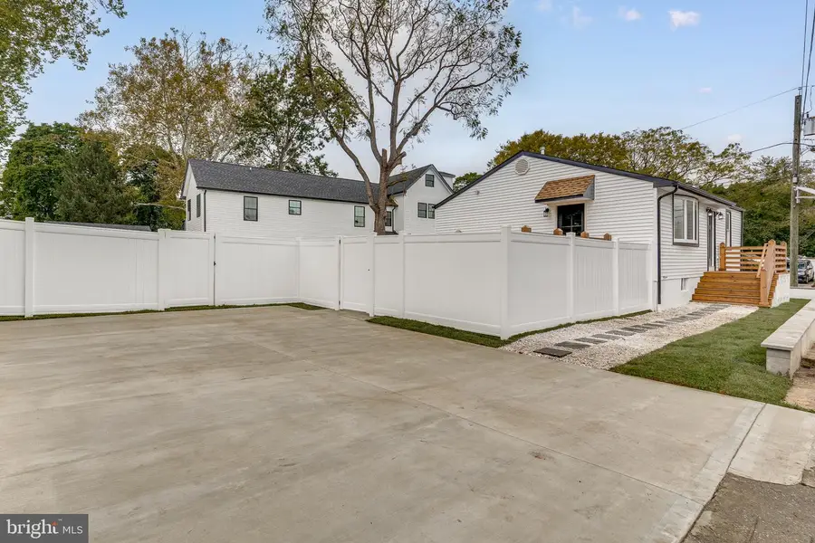 131 Pearl St, Mount Holly, NJ 08060 - #2