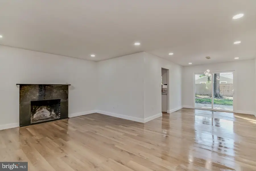 10 Goodwin Ln, Willingboro, NJ 08046 - #2