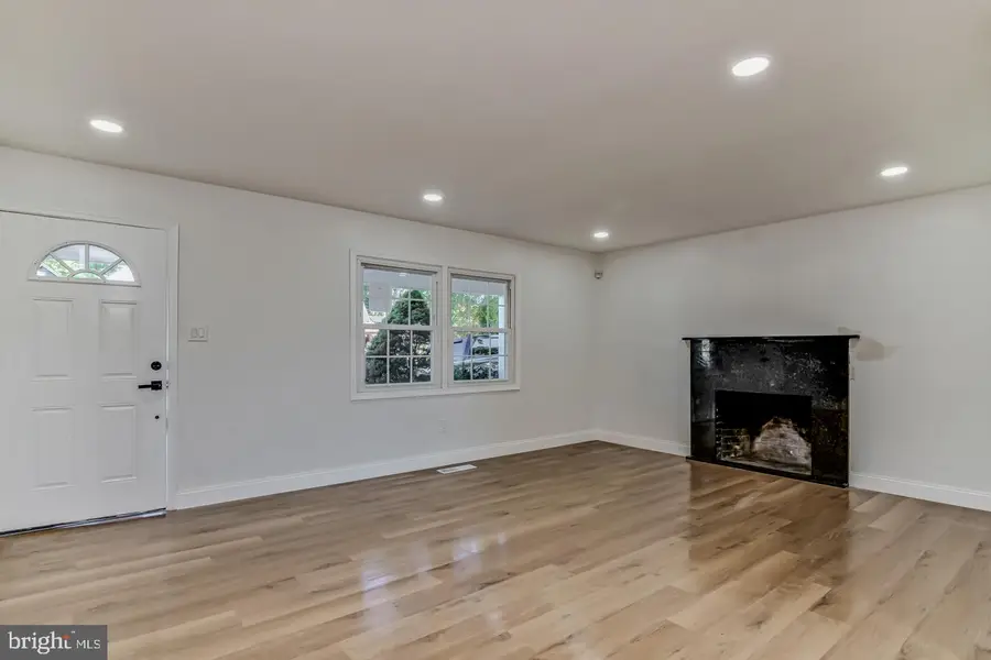 10 Goodwin Ln, Willingboro, NJ 08046 - #3