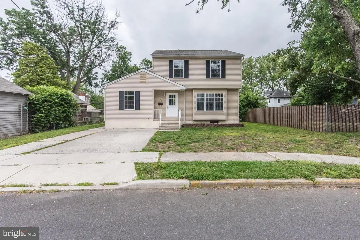 308 Brown St, Burlington, NJ 08016 - #1