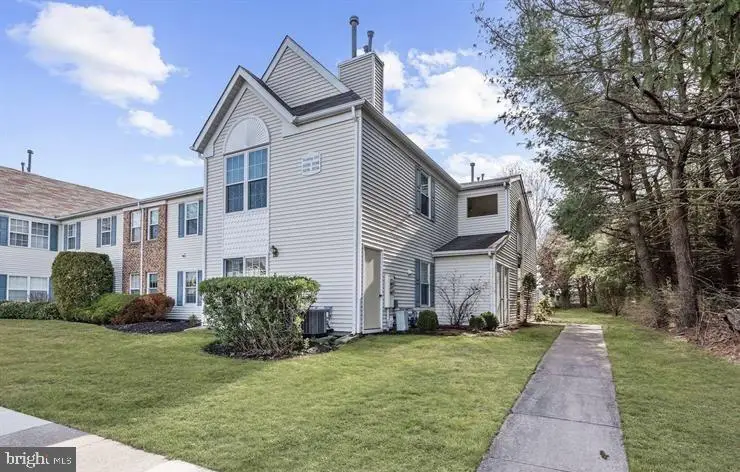 501-a Ginger Dr, Mount Laurel, NJ 08054 - #1