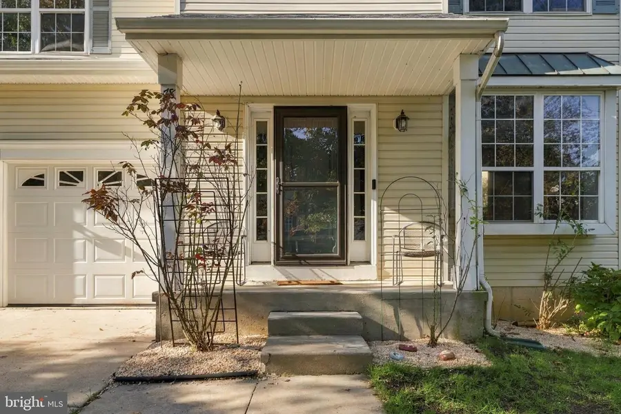78 Stoneham Dr, Delran, NJ 08075 - #3
