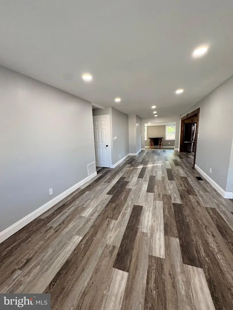702 Smith Ln, Mount Holly, NJ 08060 - #3