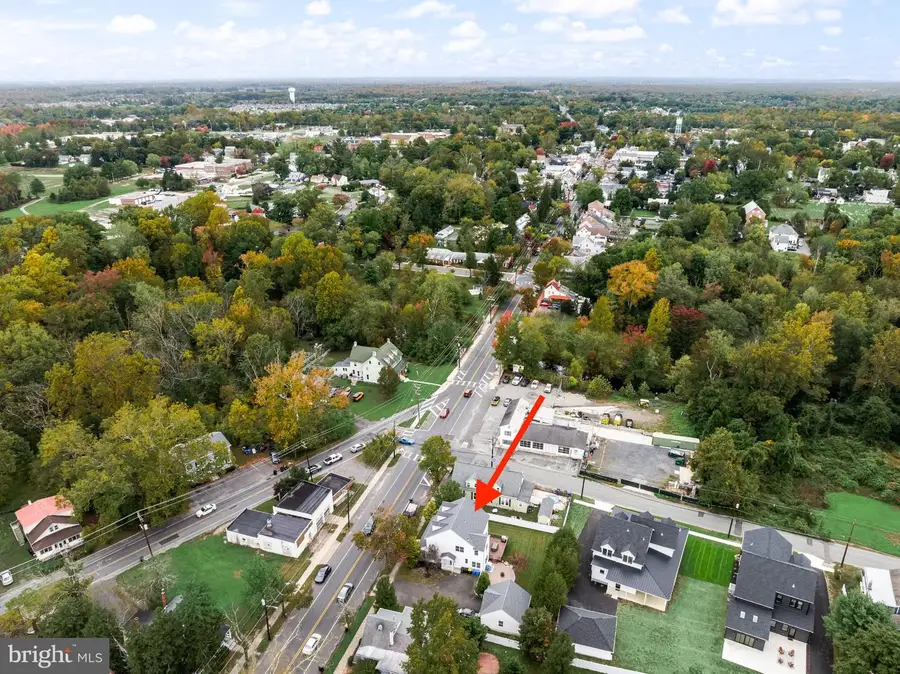 111 S Main St, Medford, NJ 08055 - #2