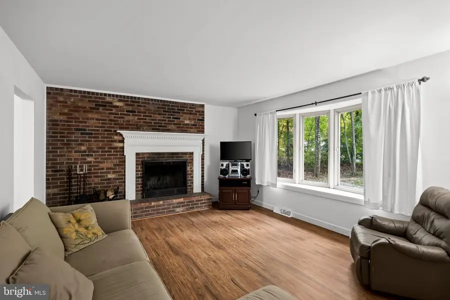 56 Skeet Rd, Medford, NJ 08055 - #2