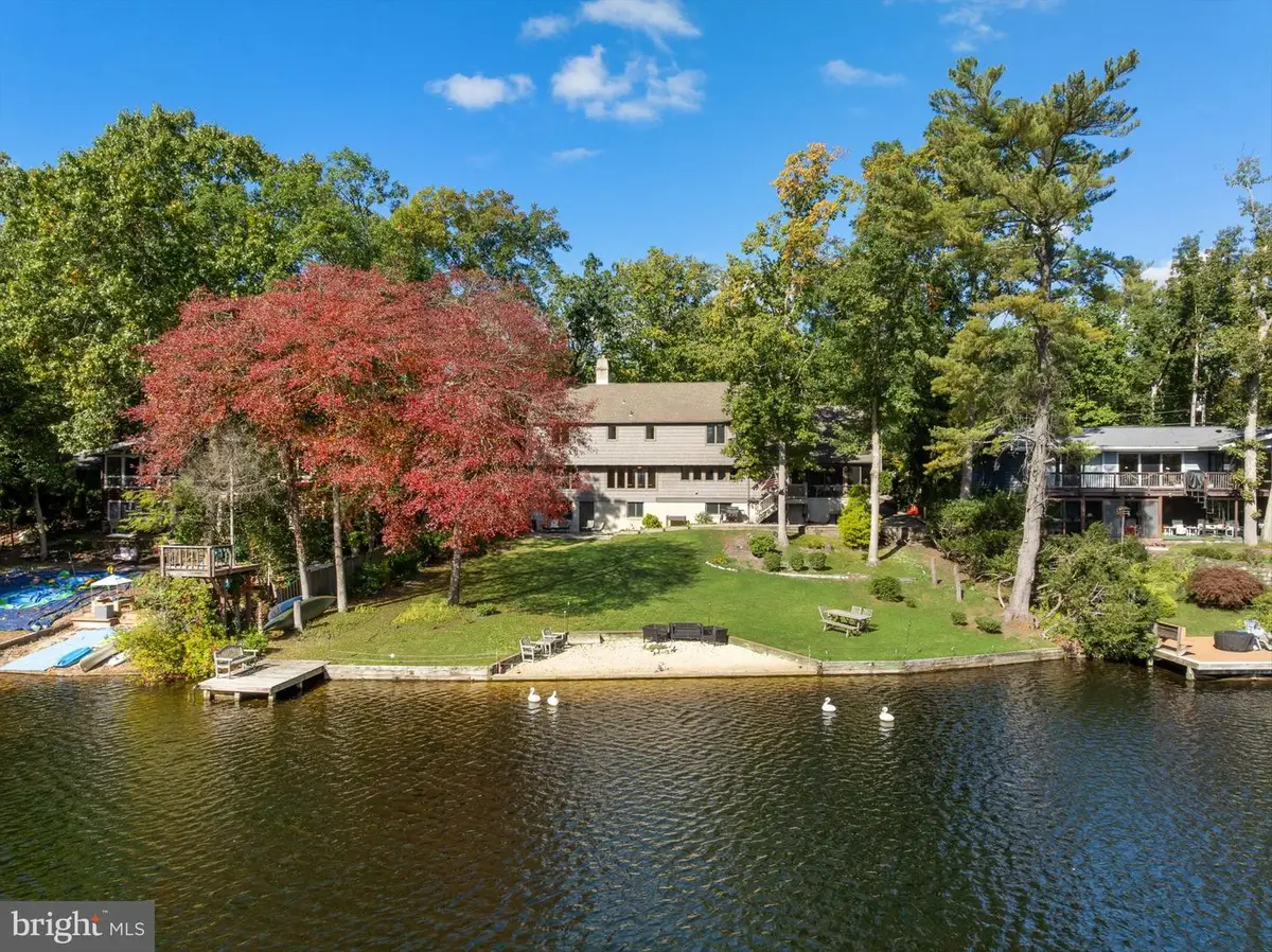 149 Algonquin Trl, Medford Lakes, NJ 08055 - #1