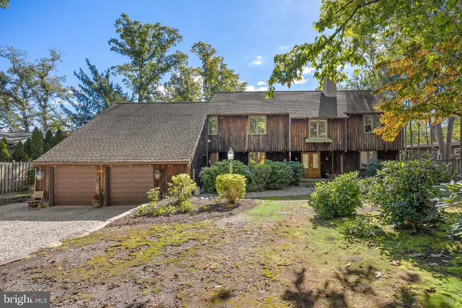 149 Algonquin Trl, Medford Lakes, NJ 08055 - #2