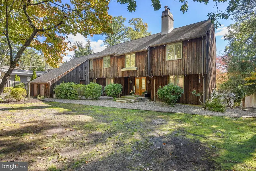 149 Algonquin Trl, Medford Lakes, NJ 08055 - #3