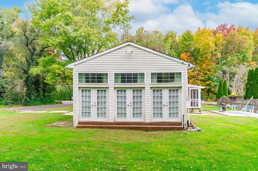 1006 Jacksonville Rd, Burlington, NJ 08016 - #3