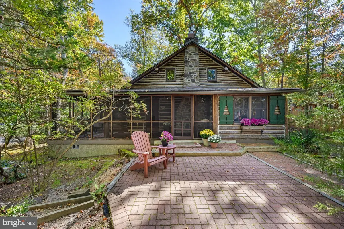 29 Shinnecock Trl, Medford Lakes, NJ 08055 - #1