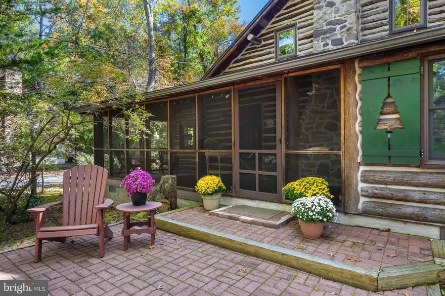 29 Shinnecock Trl, Medford Lakes, NJ 08055 - #3