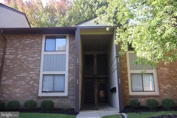 115 E Kings Hwy #248, MAPLE SHADE, NJ 08052