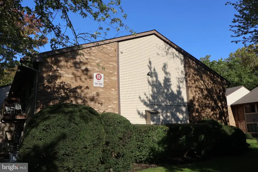 115 E Kings Hwy #248, Maple Shade, NJ 08052 - #2