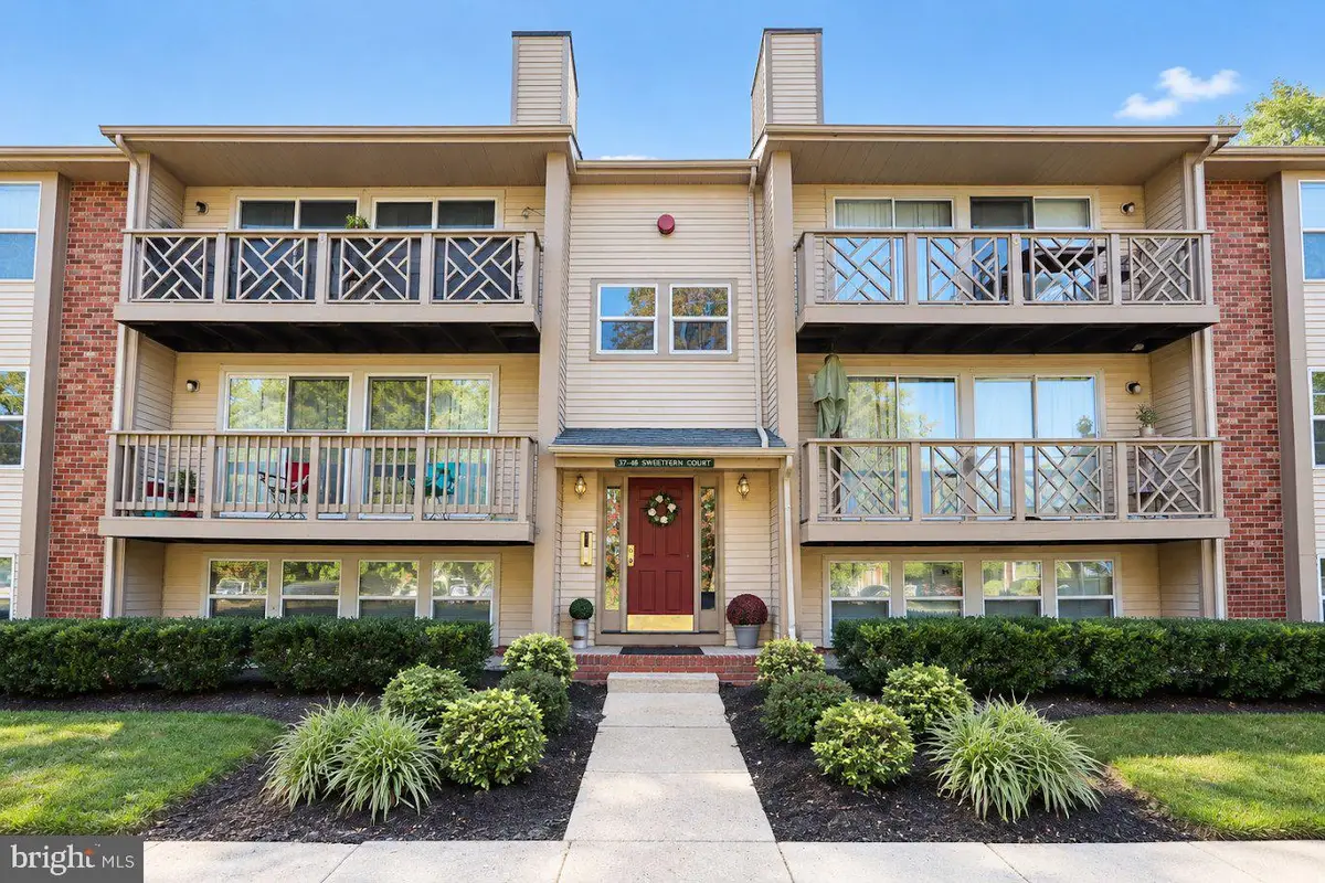 47 Sweetfern Ct, Marlton, NJ 08053 - #1