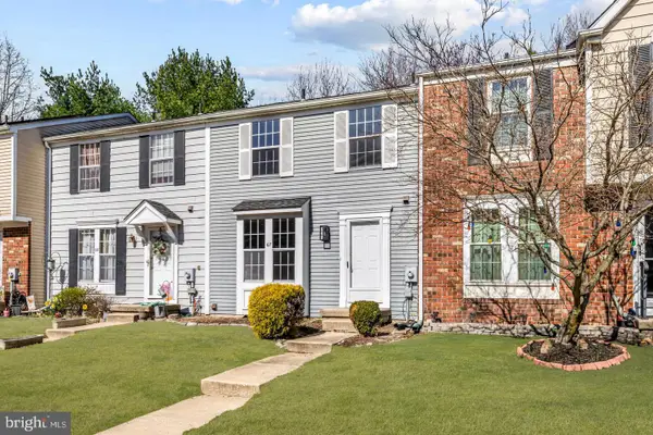 67 Dorchester Cir, MARLTON, NJ 08053