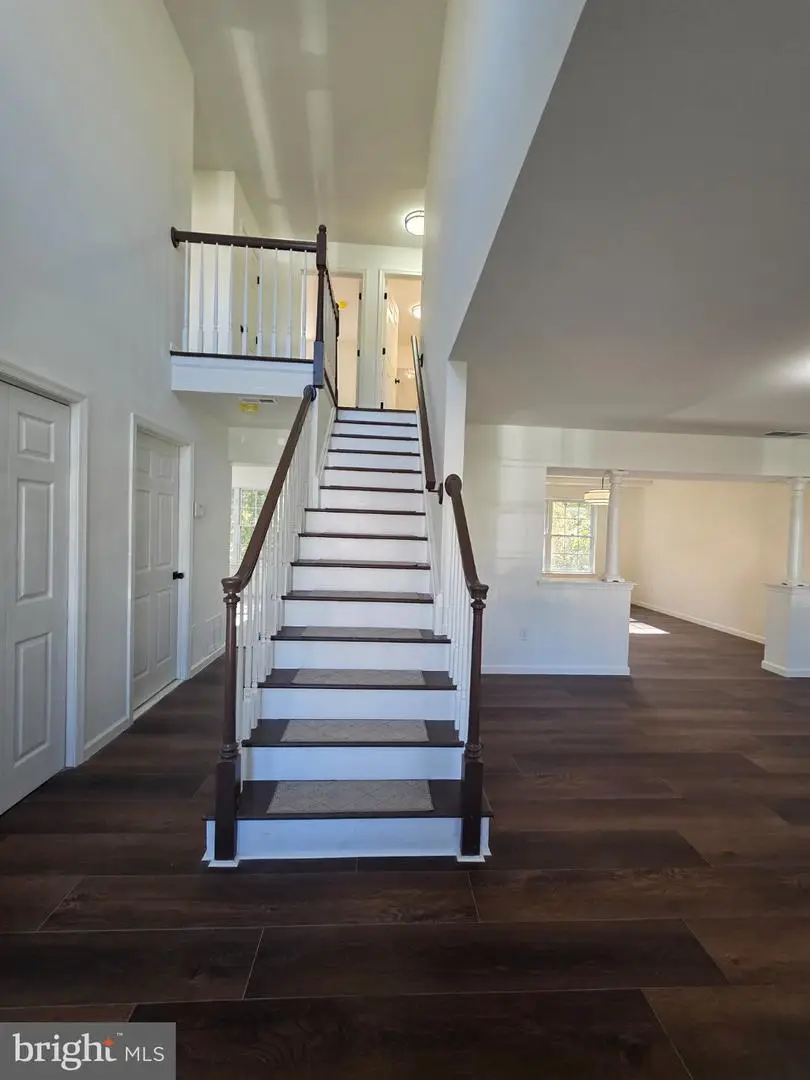 34 Turnbridge Dr, Lumberton, NJ 08048 - #3