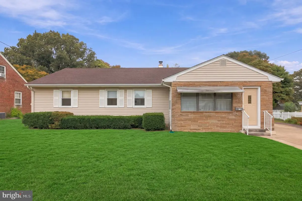 Address Withheld By Seller, Florence, NJ 08518 - #1