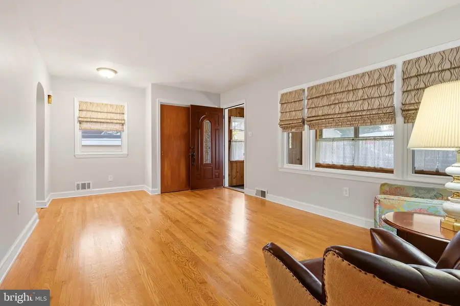 Address Withheld By Seller, Florence, NJ 08518 - #2