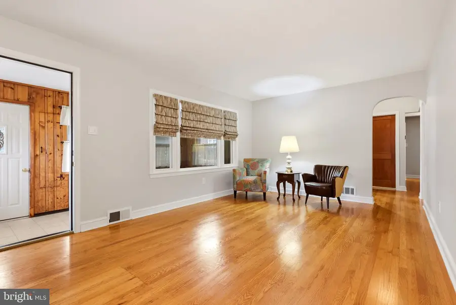 Address Withheld By Seller, Florence, NJ 08518 - #3