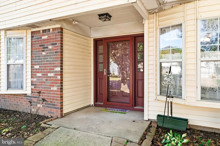 16 Hilltop Ln W, Mansfield, NJ 08022 - #3