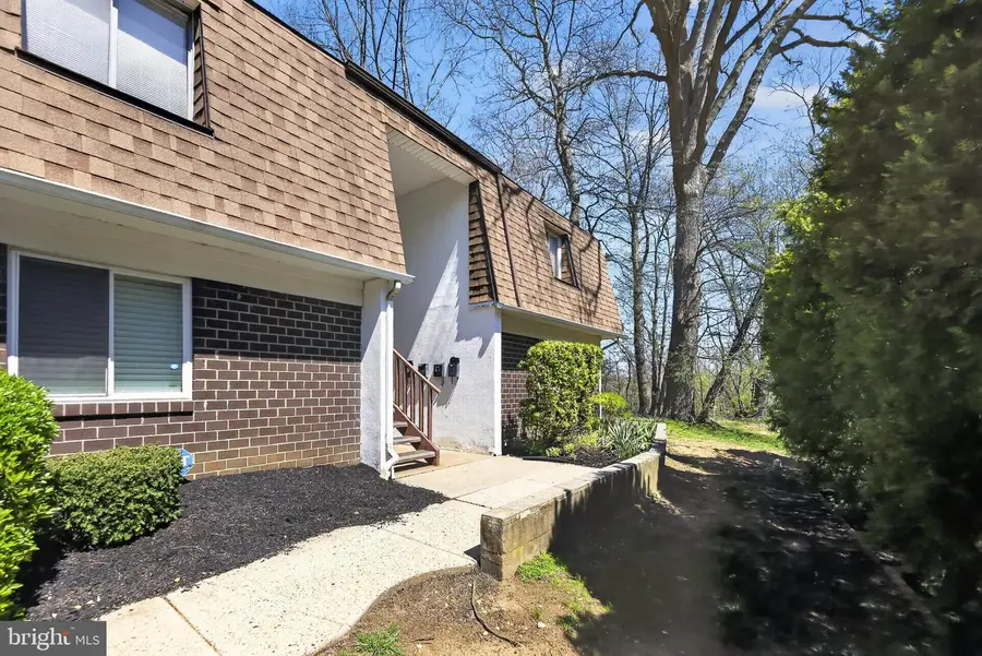 411-b10 N Stiles Ave #b-10, Maple Shade, NJ 08052 - #2