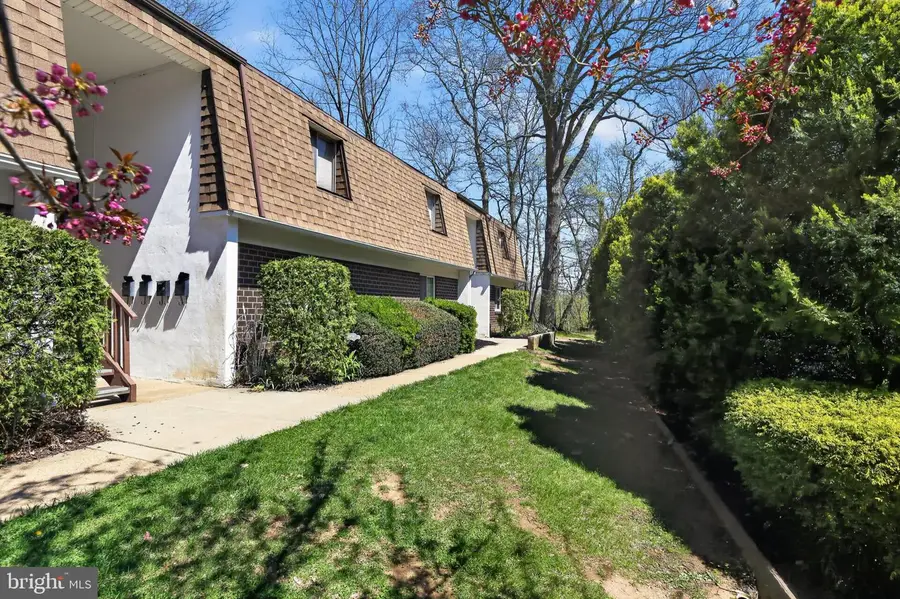411-b10 N Stiles Ave #b-10, Maple Shade, NJ 08052 - #3