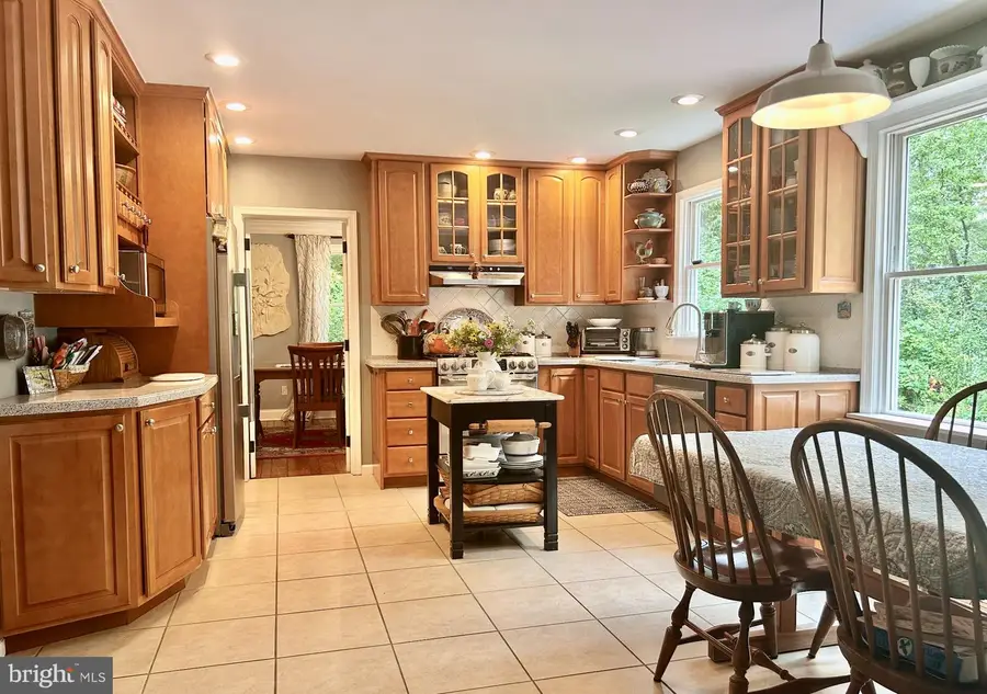 359 Tavistock Dr, Medford, NJ 08055 - #2