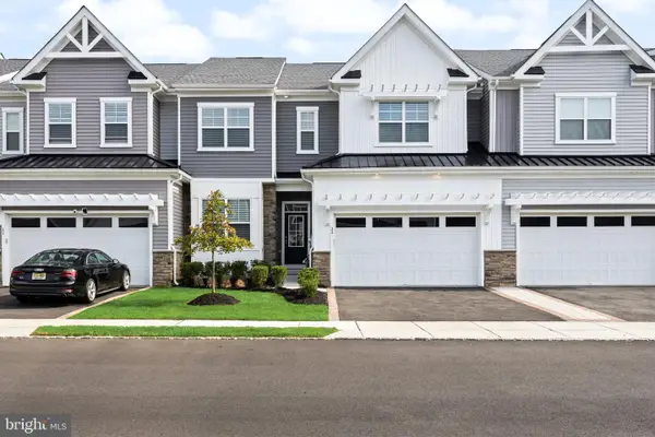 33 Baldwin Ct, MEDFORD, NJ 08055