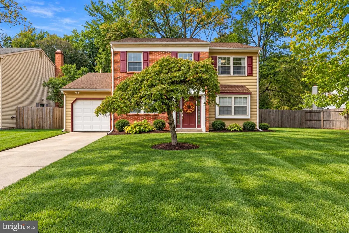 26 Lakeside Dr, Marlton, NJ 08053 - #1