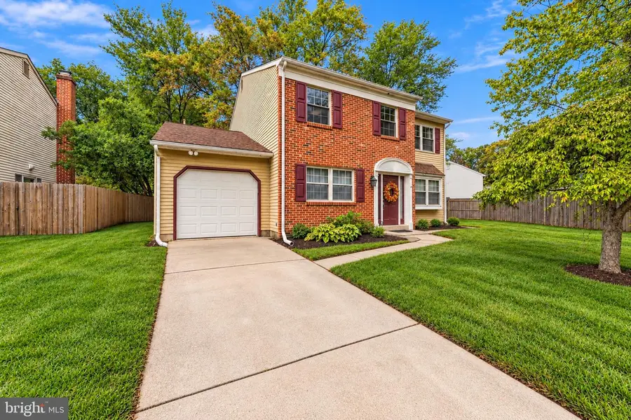 26 Lakeside Dr, Marlton, NJ 08053 - #2
