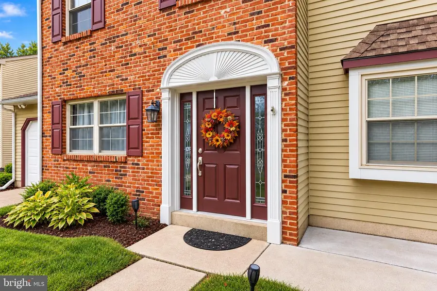 26 Lakeside Dr, Marlton, NJ 08053 - #3