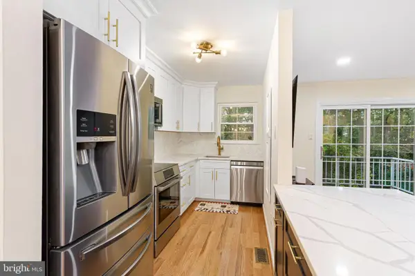 111 Ashby Ct, MT LAUREL, NJ 08054