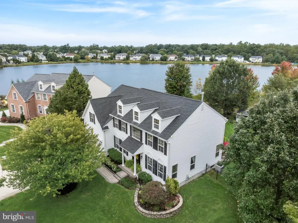 11 Tidewater Ct, Hainesport, NJ 08036 - #1