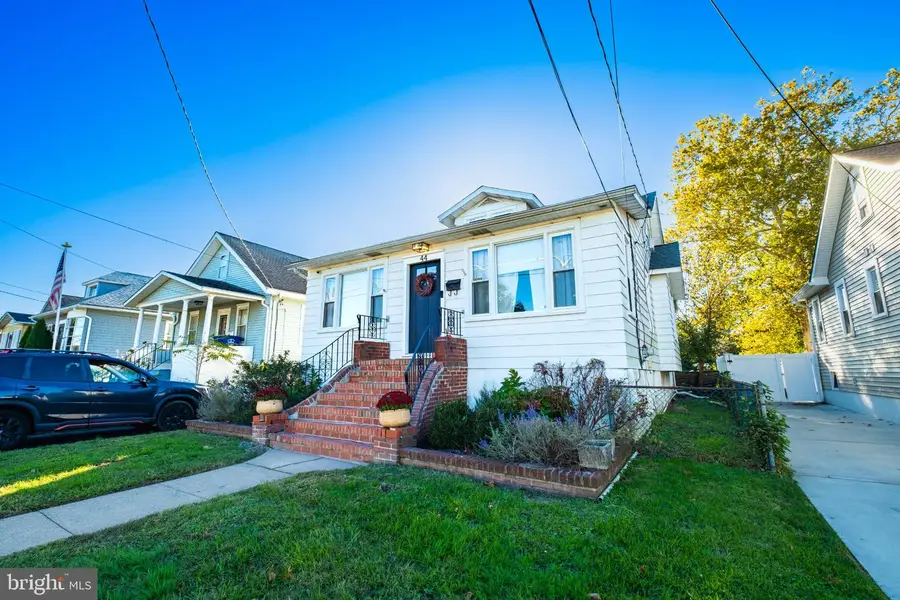 44 S Forklanding Rd, Maple Shade, NJ 08052 - #3