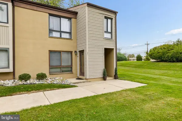 21 Ashley Ct, MARLTON, NJ 08053