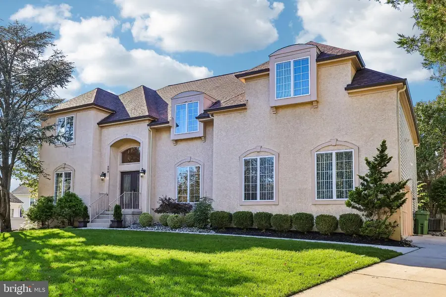 420 Liberty Ln, Marlton, NJ 08053 - #3
